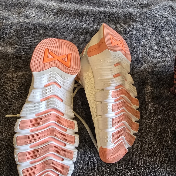 Nike Metcon - Picture 3 of 3